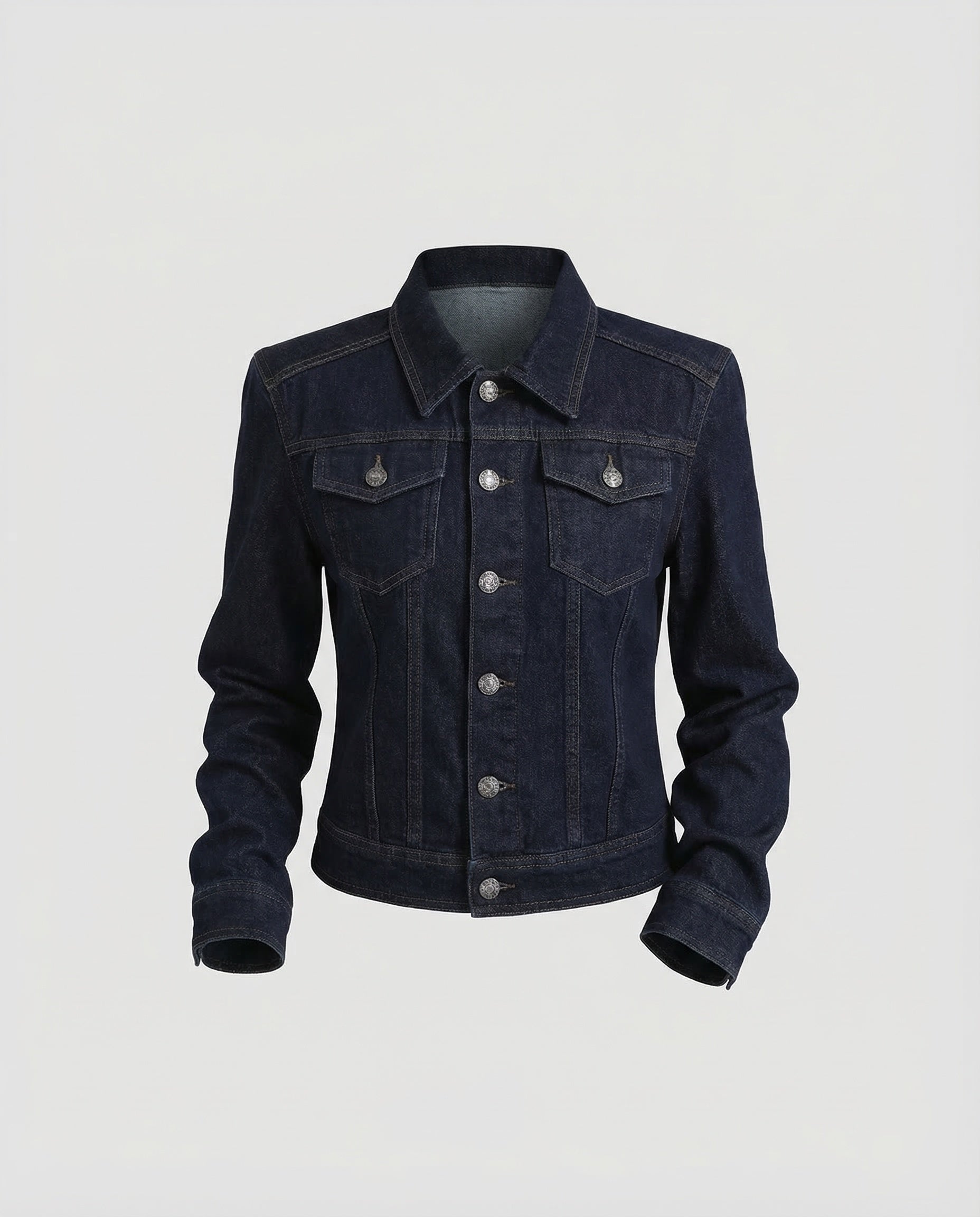 Product 15539135054154 - product_only
