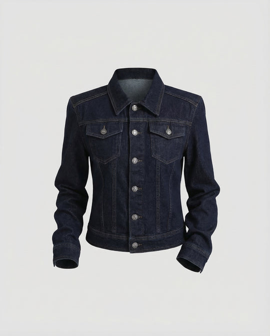 Product 15539135054154 - product_only
