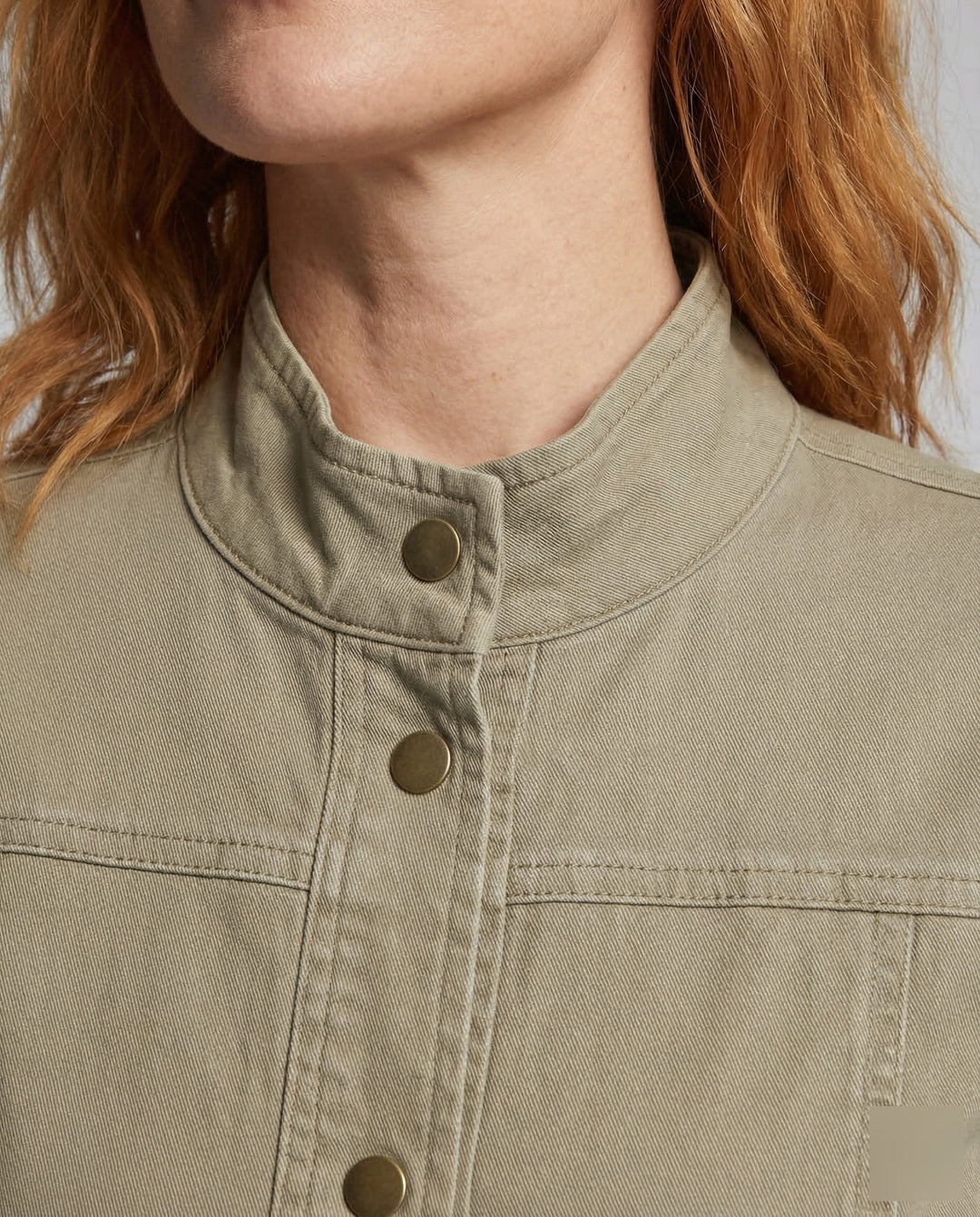 Product 15539135185226 - close_up_detail