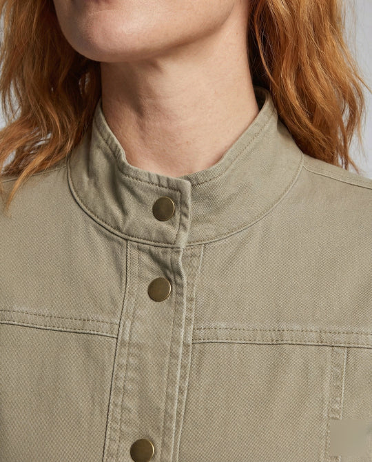 Product 15539135185226 - close_up_detail