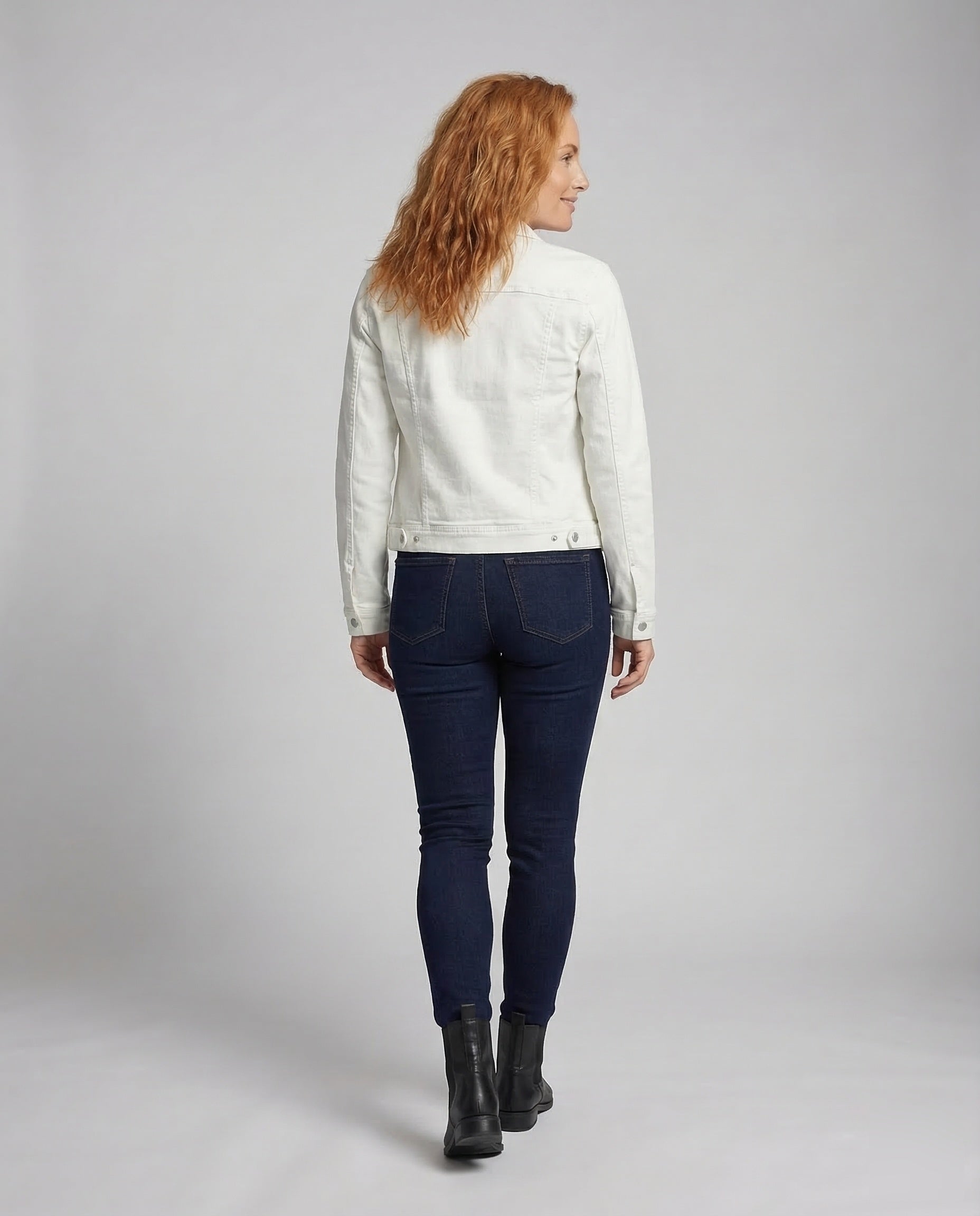 Product 15539135250762 - back_view