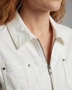Product 15539135250762 - close_up_detail