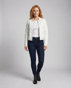 Product 15539135250762 - full_body_front