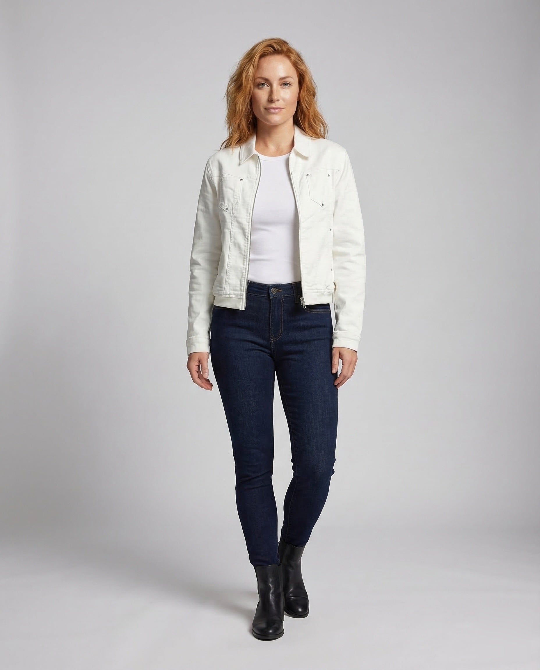 Product 15539135250762 - full_body_front
