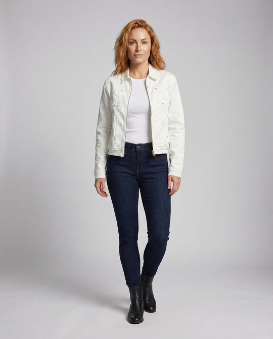 Product 15539135250762 - full_body_front