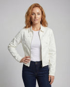 Product 15539135250762 - upper_body