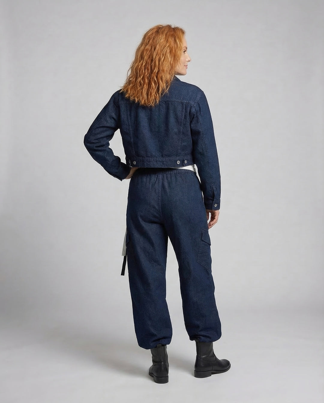 Product 15539135283530 - back_view
