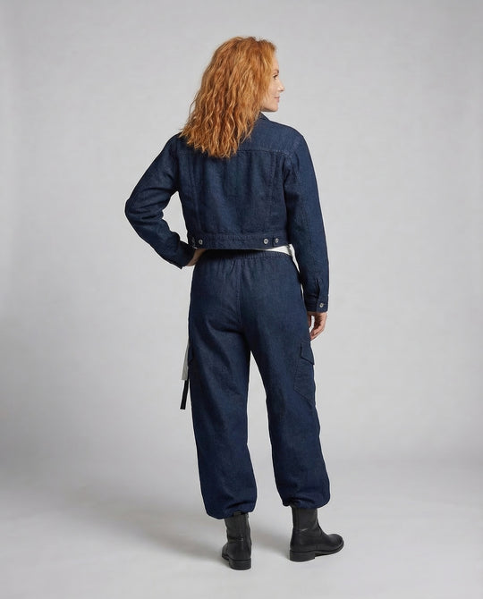 Product 15539135283530 - back_view