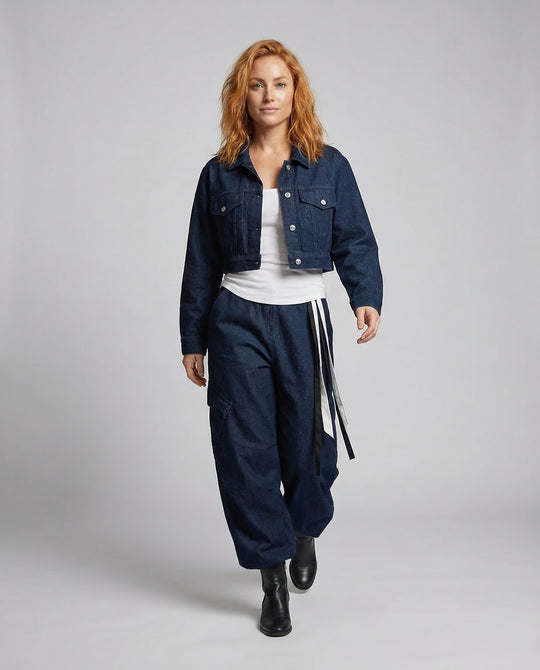 Product 15539135283530 - full_body_front