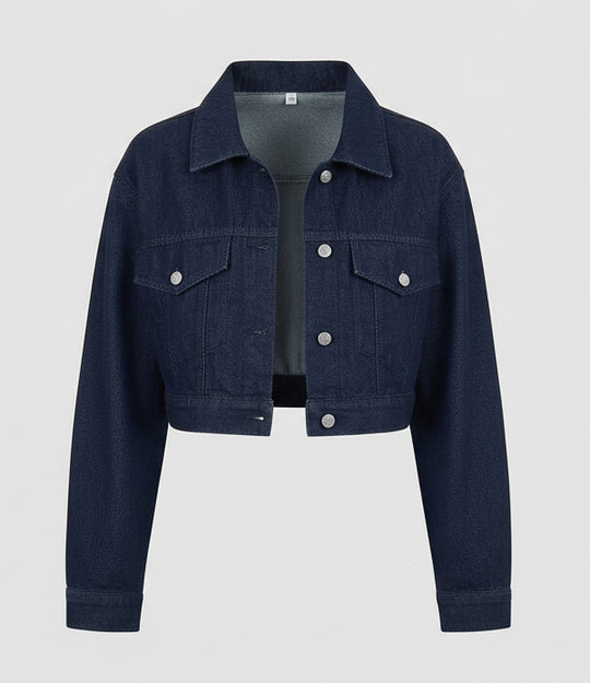 Product 15539135283530 - product_only