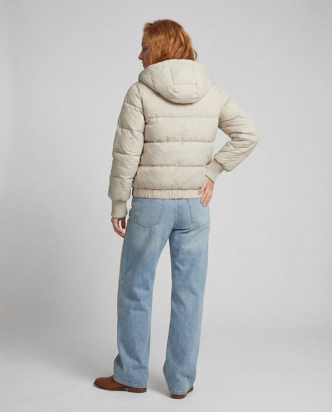 Product 15539135578442 - back_view