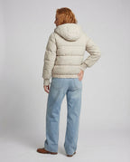 Product 15539135578442 - back_view