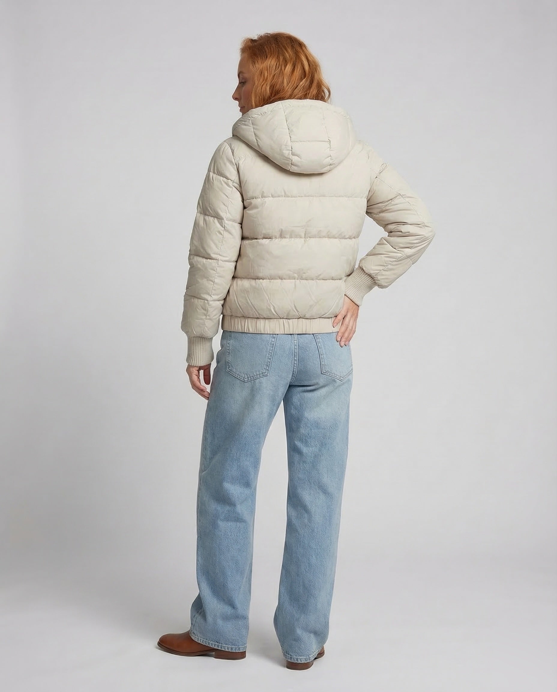 Product 15539135578442 - back_view