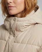 Product 15539135578442 - close_up_detail