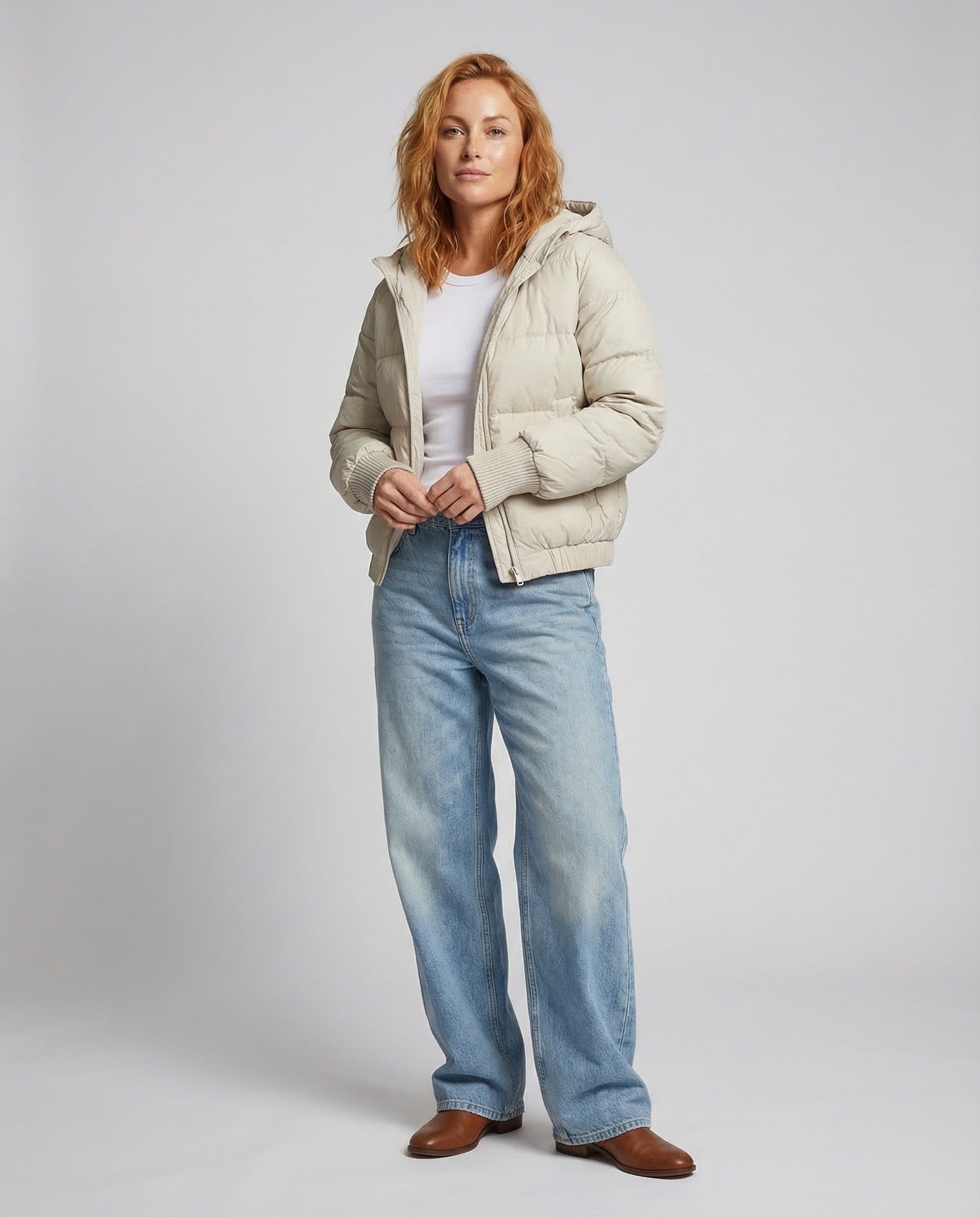 Product 15539135578442 - full_body_front
