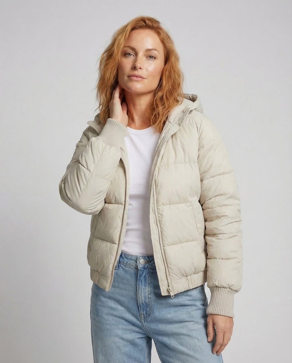 Product 15539135578442 - upper_body