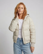 Product 15539135578442 - upper_body