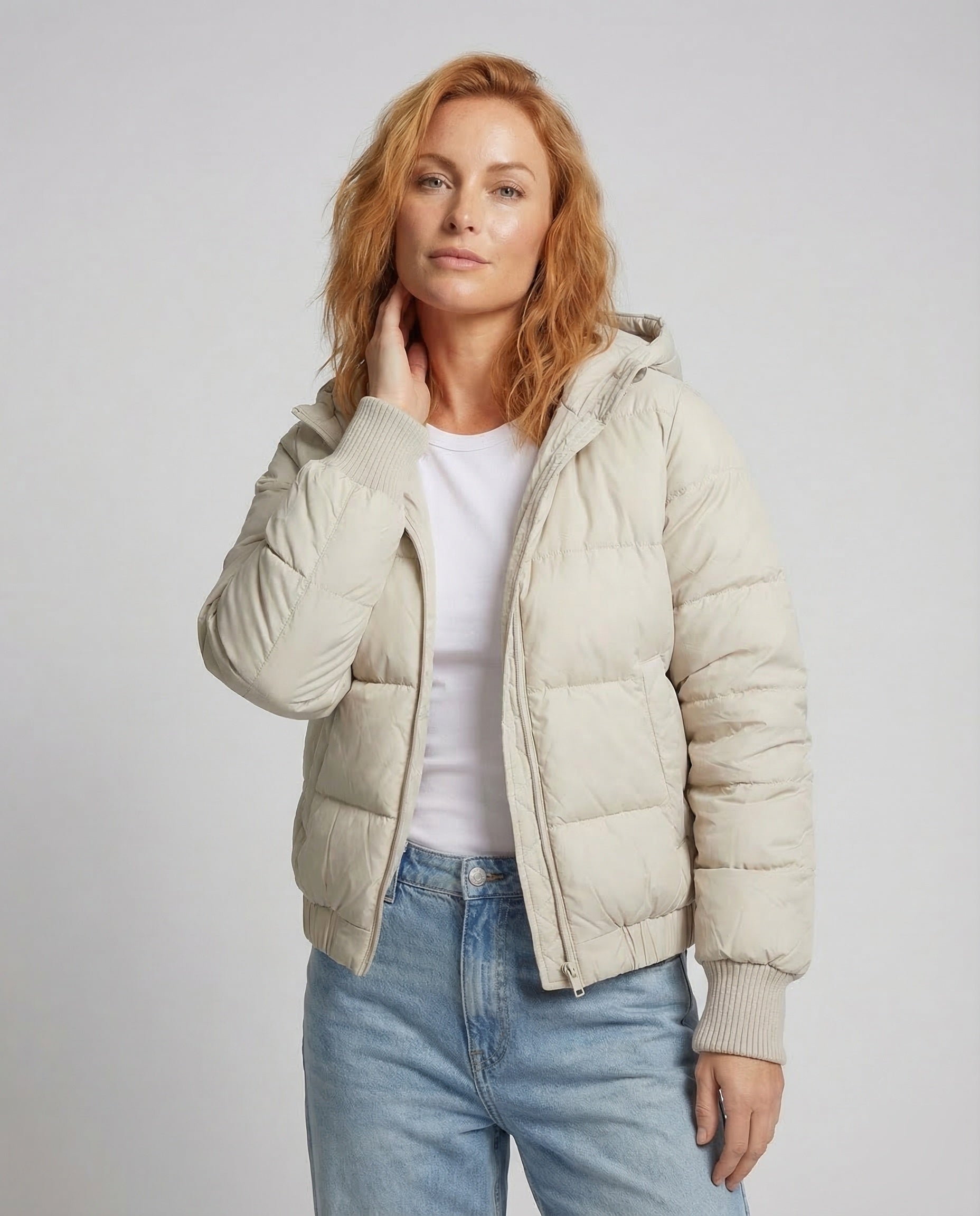 Product 15539135578442 - upper_body