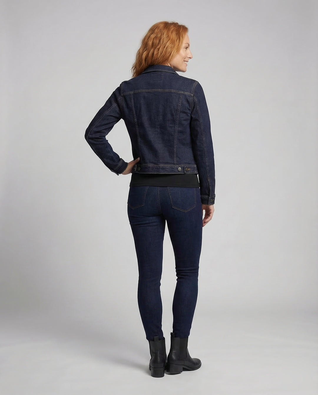 Product 15539135742282 - back_view
