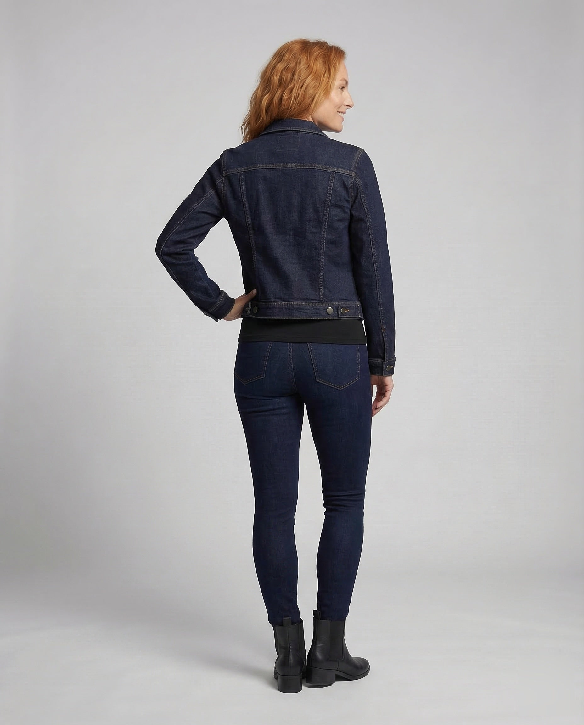 Product 15539135742282 - back_view