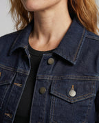 Product 15539135742282 - close_up_detail