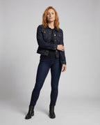 Product 15539135742282 - full_body_front