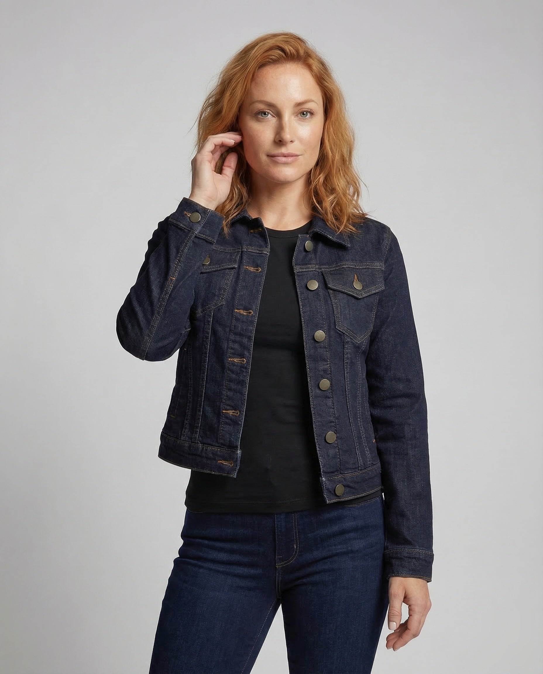 Product 15539135742282 - upper_body