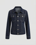 Product 15539135742282 - product_only