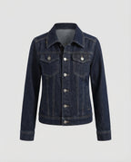 Product 15539135742282 - product_only