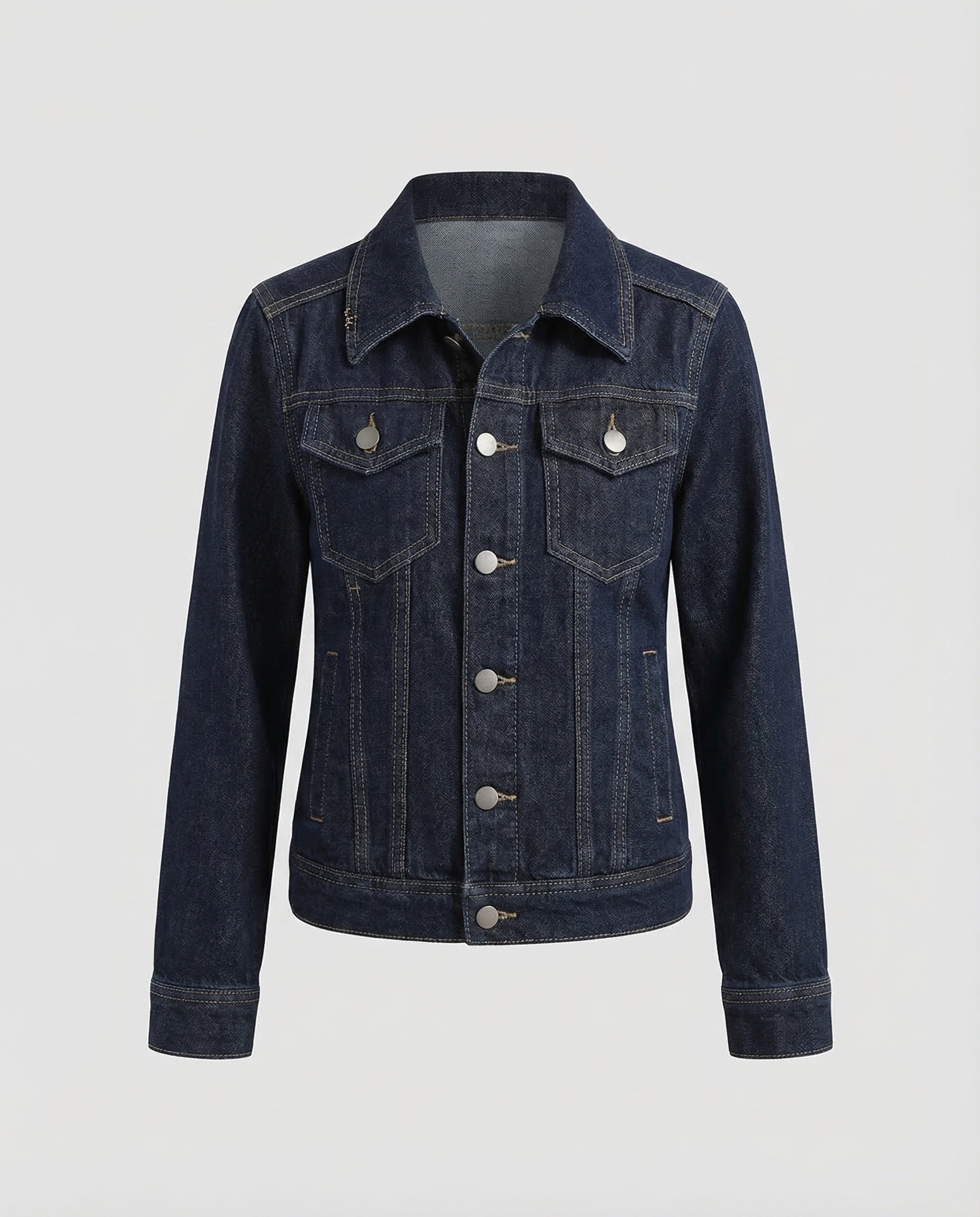 Product 15539135742282 - product_only