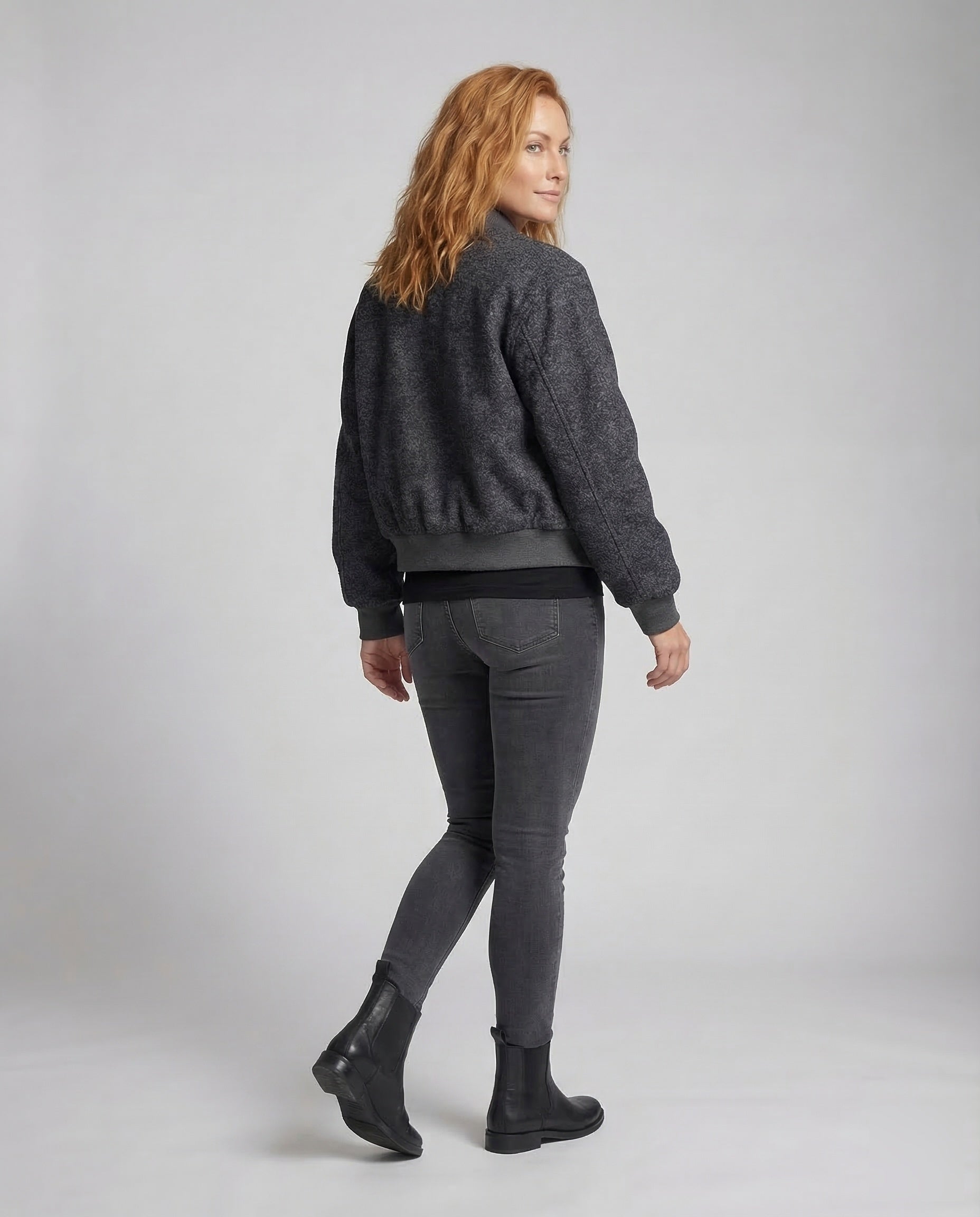 Product 15539136004426 - back_view