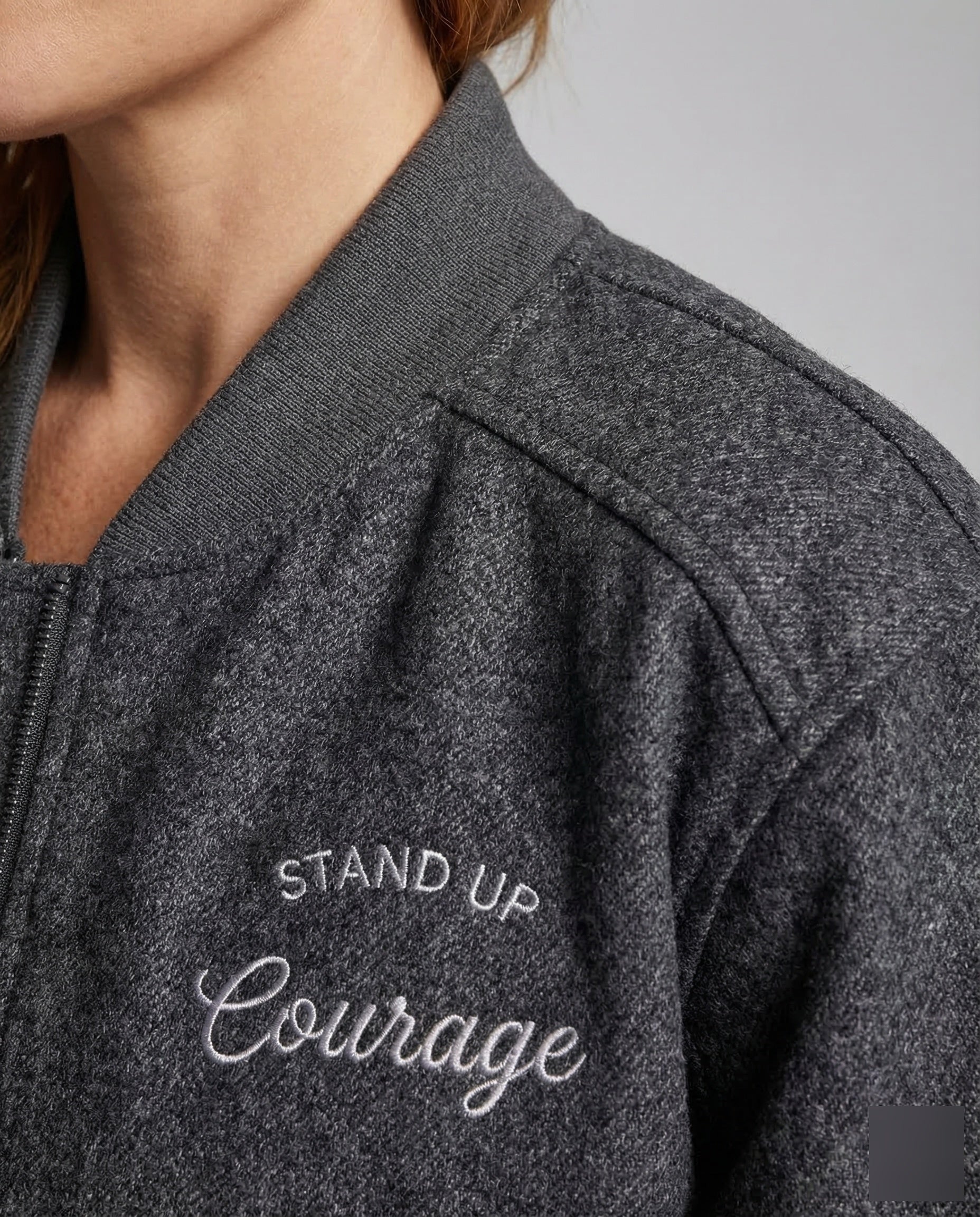Product 15539136004426 - close_up_detail
