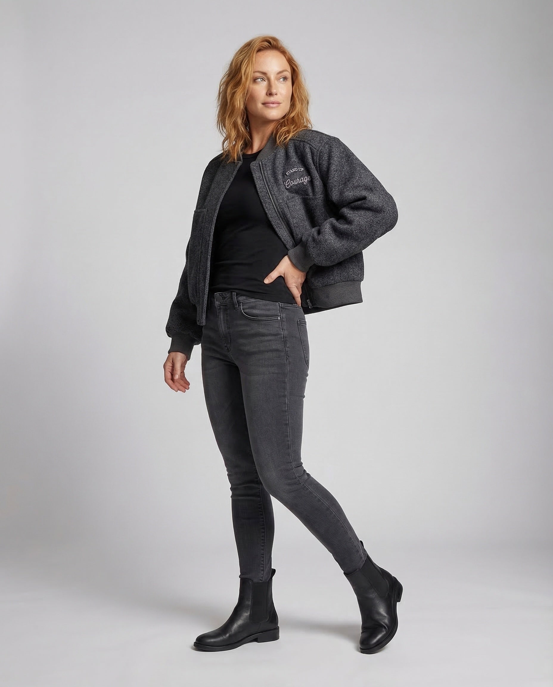 Product 15539136004426 - full_body_front