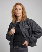 Product 15539136004426 - upper_body