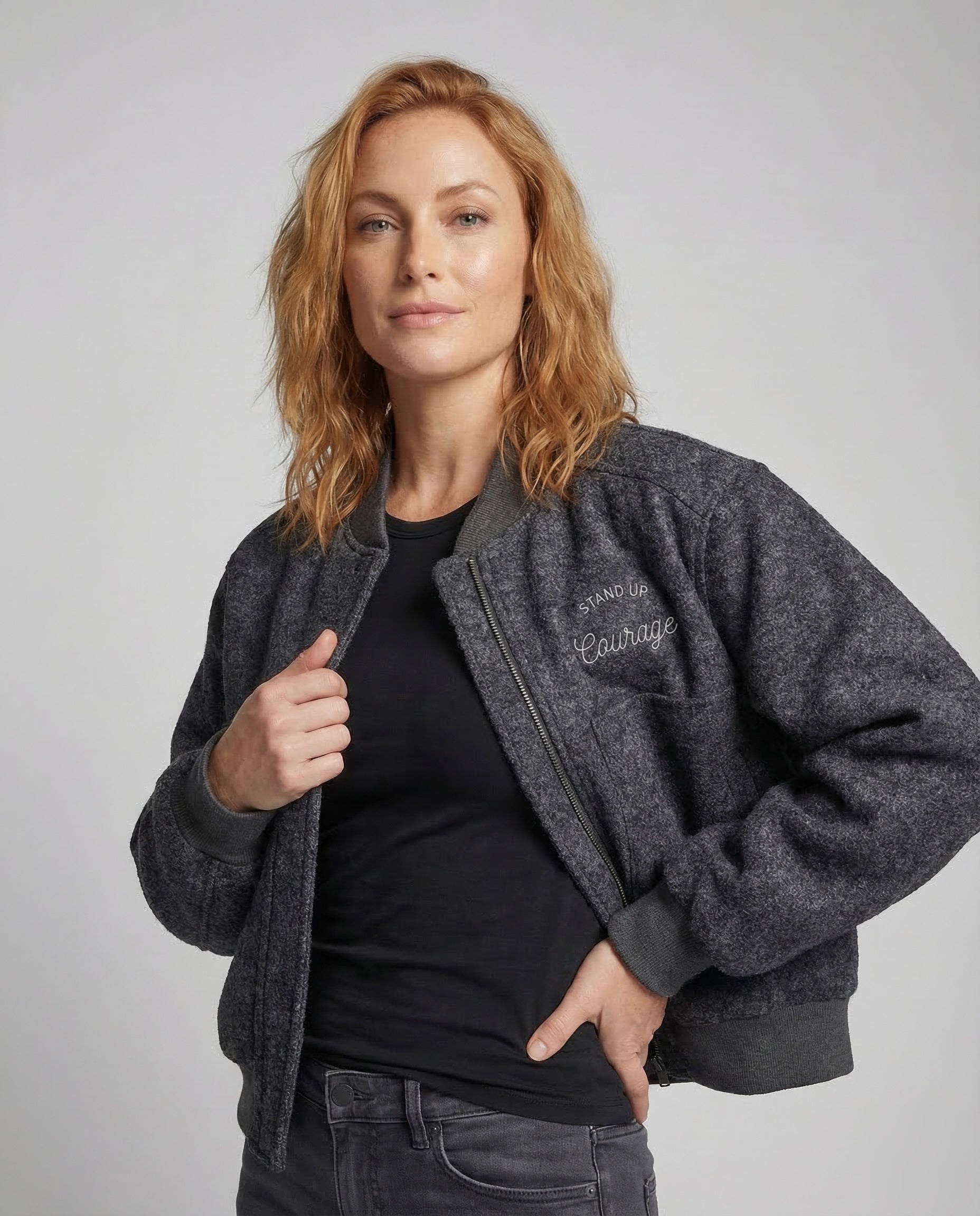 Product 15539136004426 - upper_body