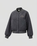 Product 15539136004426 - product_only