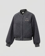 Product 15539136004426 - product_only
