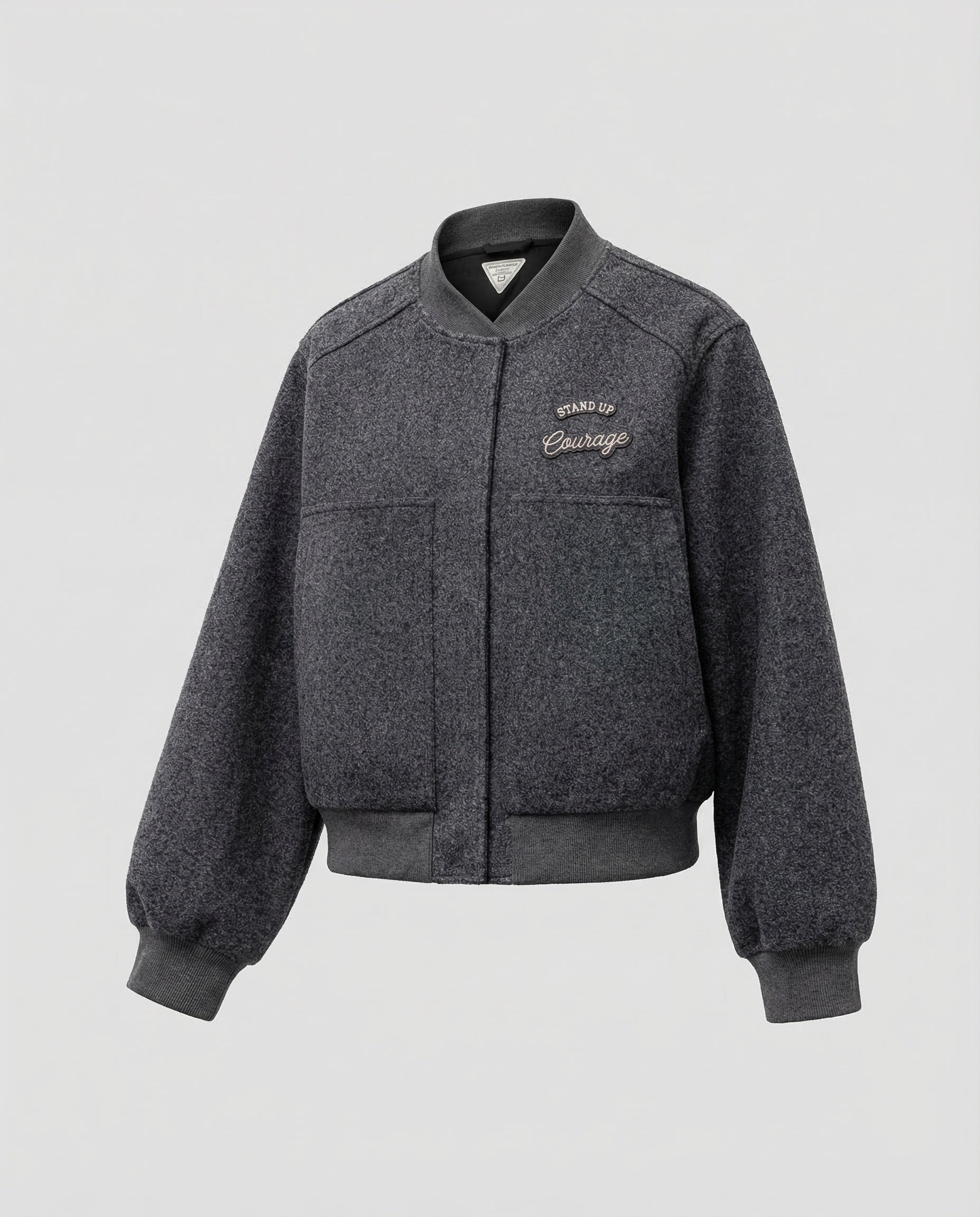 Product 15539136004426 - product_only
