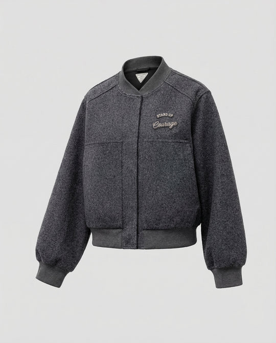 Product 15539136004426 - product_only