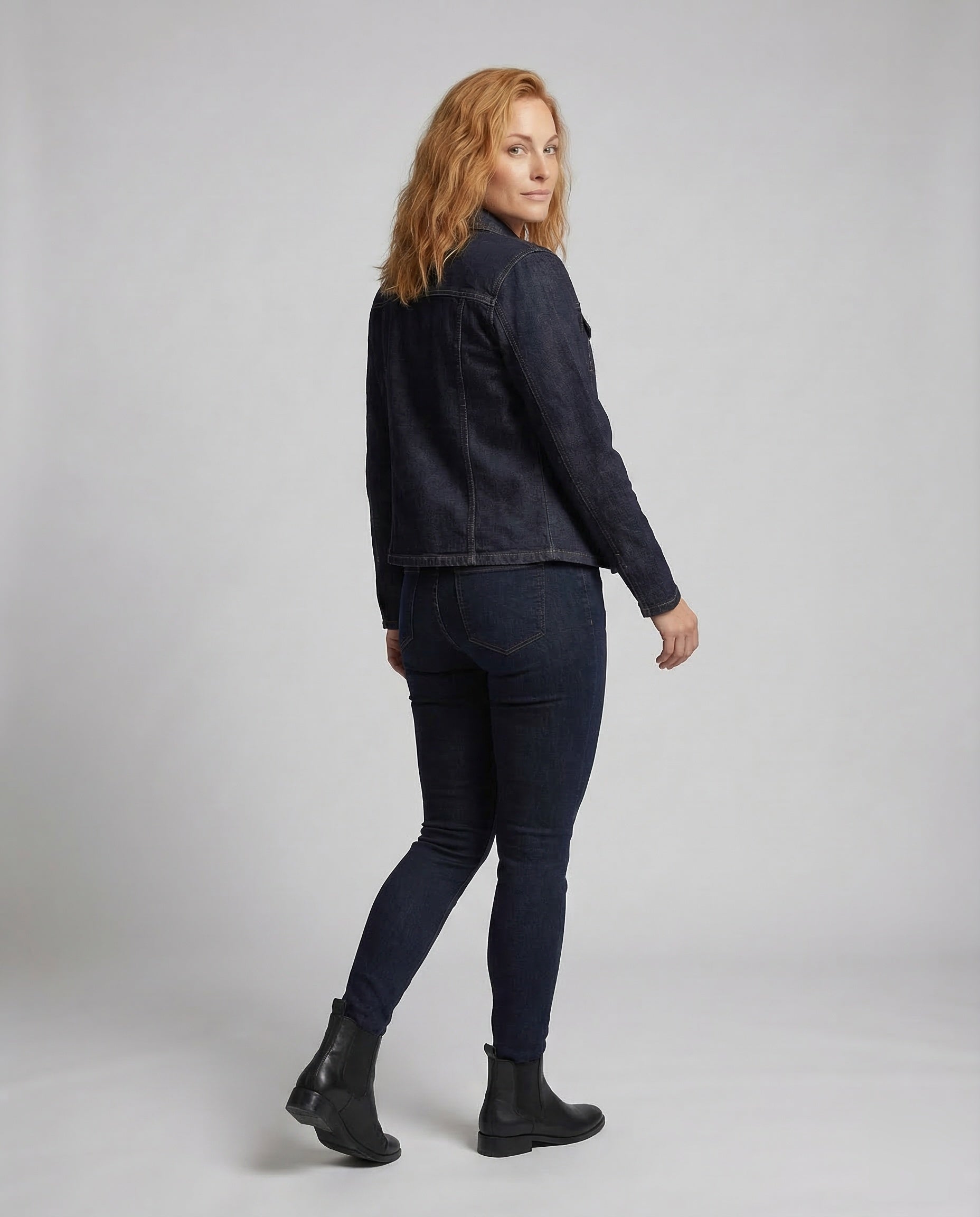 Product 15539136135498 - back_view