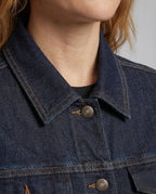 Product 15539136135498 - close_up_detail