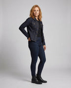 Product 15539136135498 - full_body_front