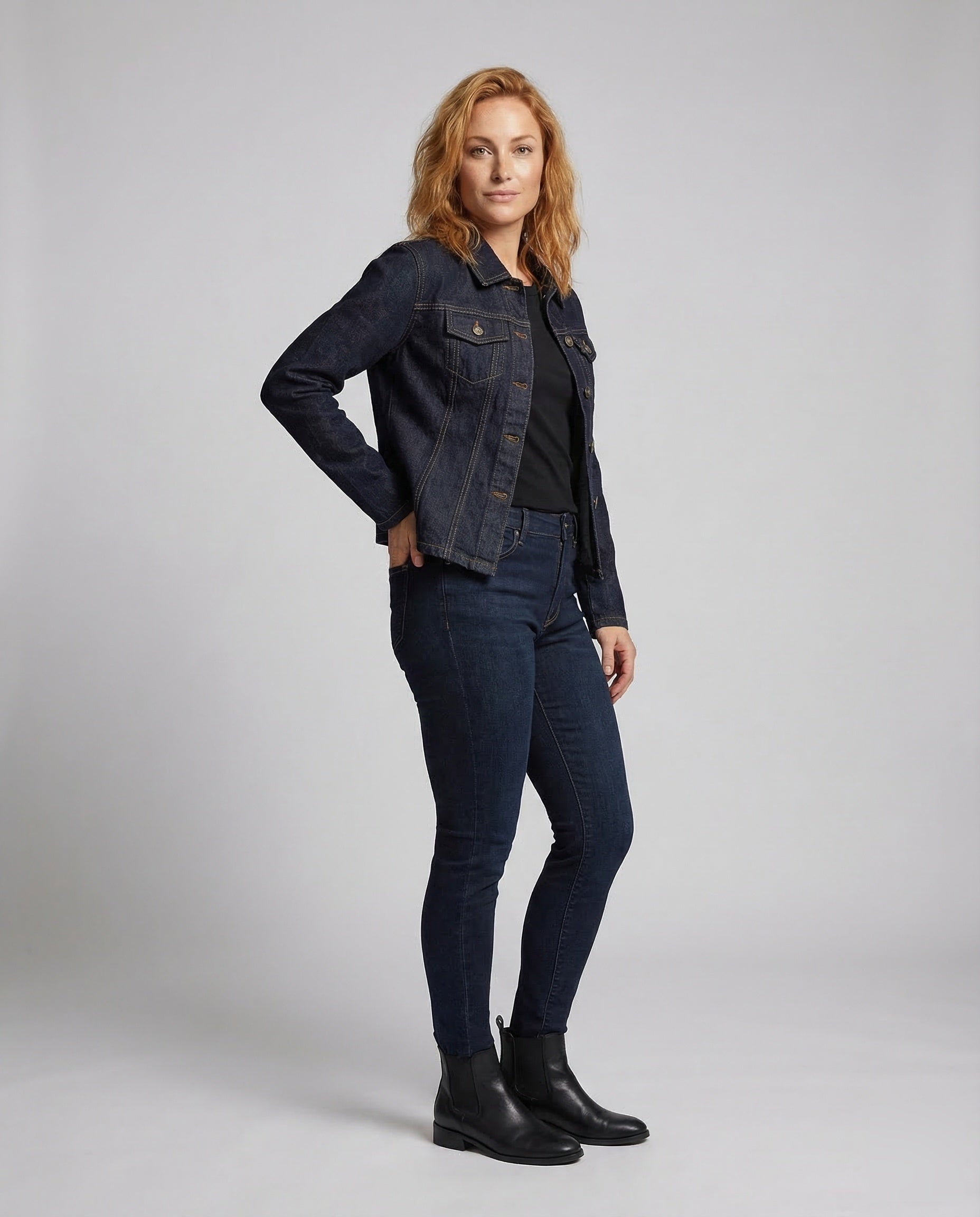 Product 15539136135498 - full_body_front
