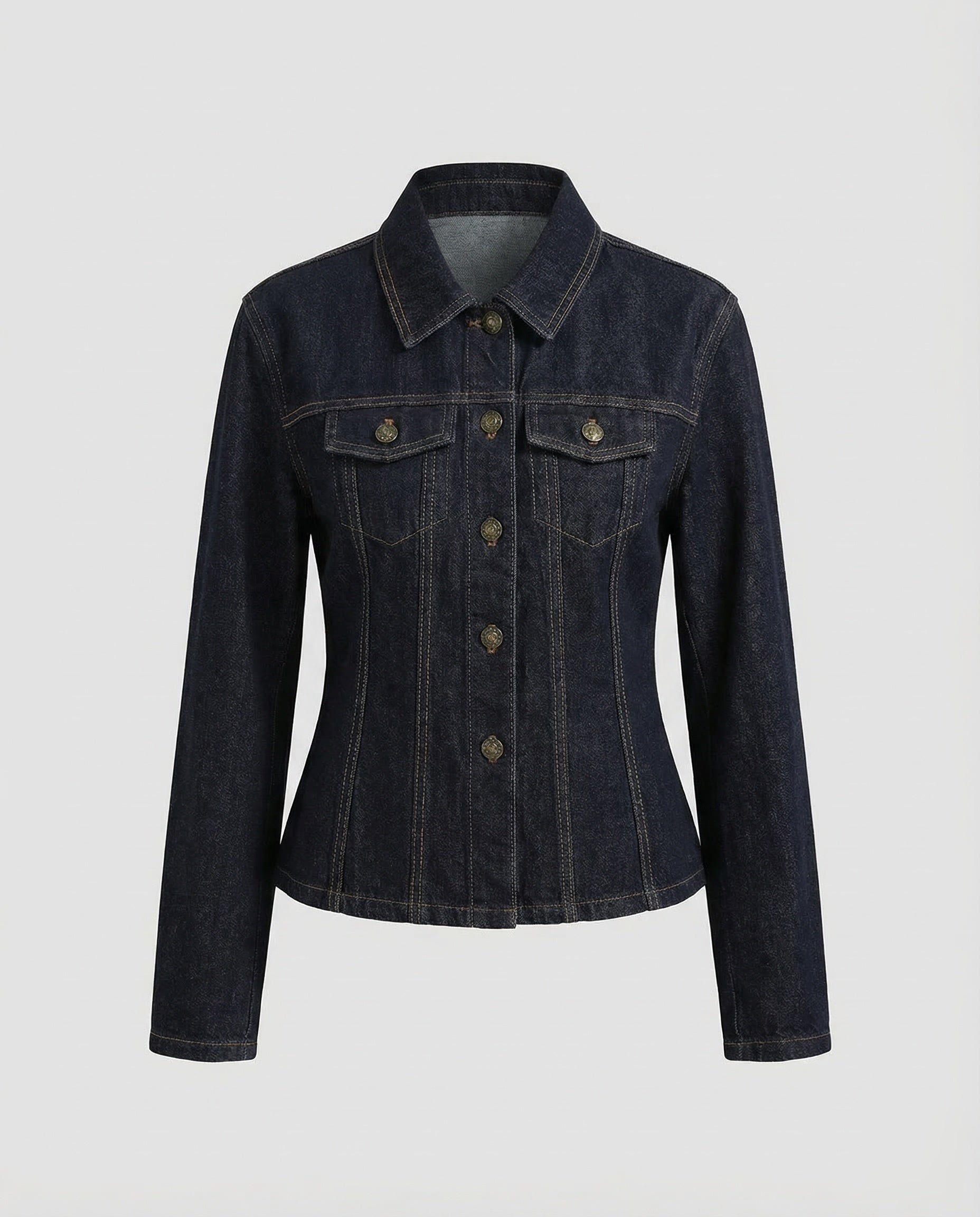 Product 15539136135498 - product_only
