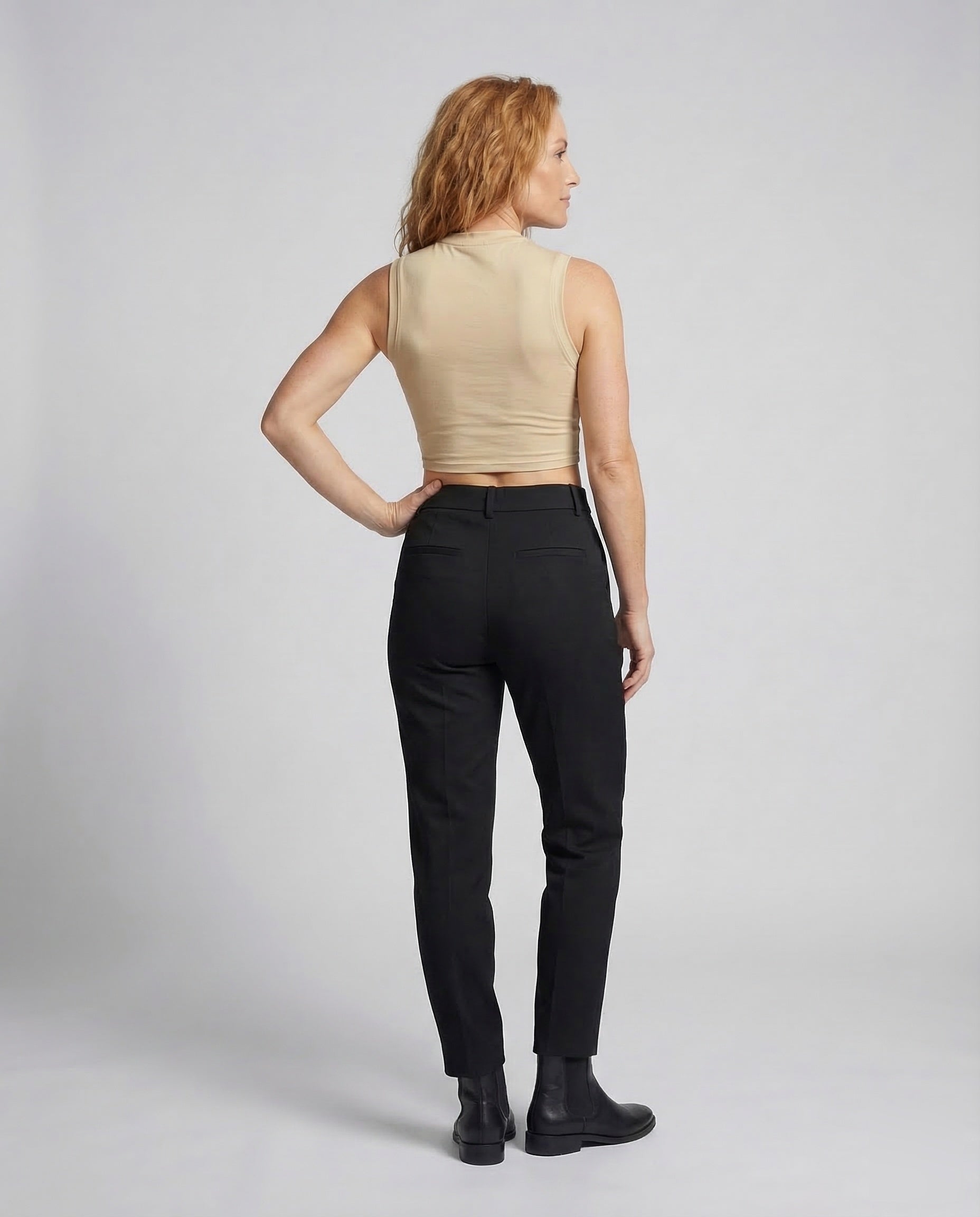 Product 15539136201034 - back_view