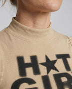 Product 15539136201034 - close_up_detail