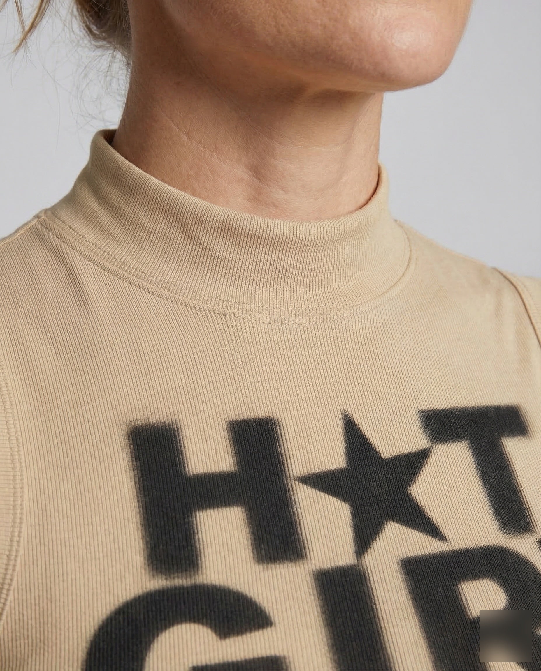 Product 15539136201034 - close_up_detail