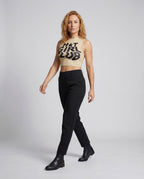 Product 15539136201034 - full_body_front