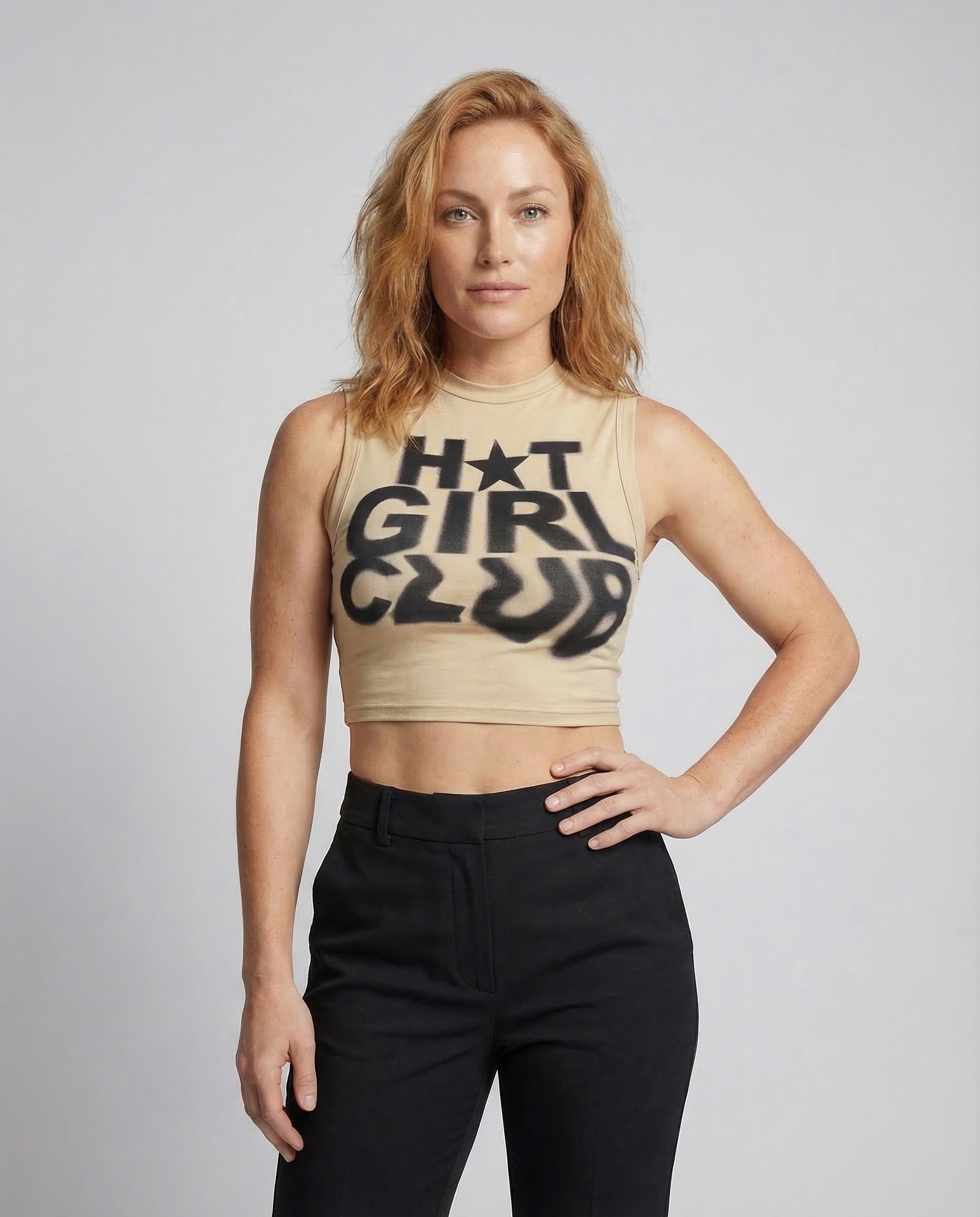 Product 15539136201034 - upper_body