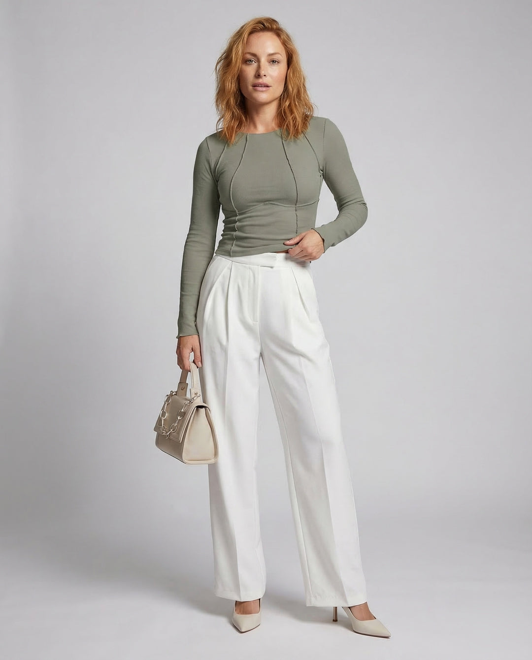 Product 15539136233802 - full_body_front